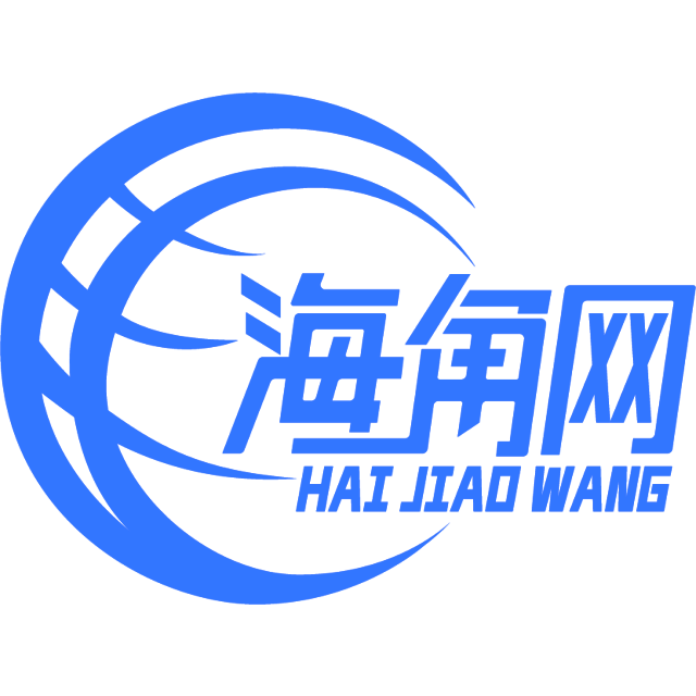 痴情的大碗